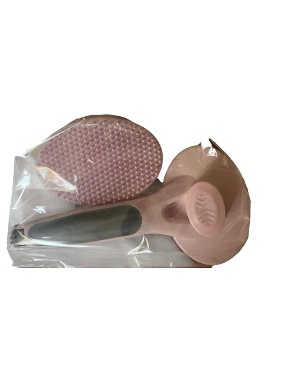 Professional Pet Hair Brush